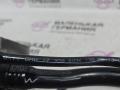 горловина бака AdBlue BMW X5 F15 2014, 3.0 л., N57 D30 A, дизель, АКПП, mineralweiss metallic (a96), полный привод, правый руль, 16197295657, 7295657, 7320484, 7359603, 7269215 - фото №11