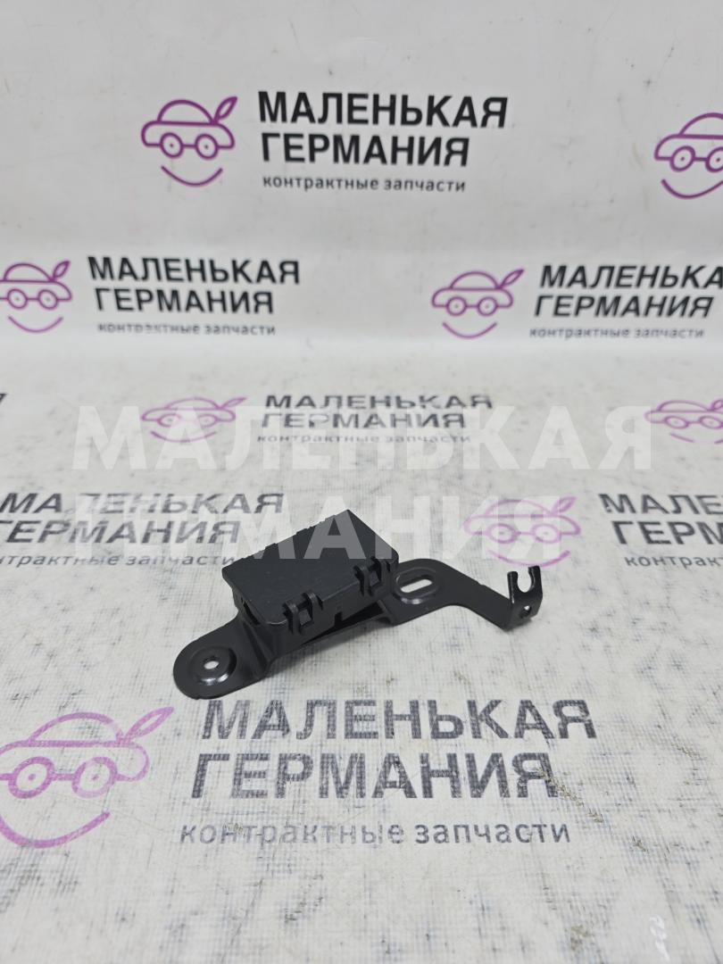 кронштейн (крепление) BMW 5 серия G30/G31 (2016 - 2020), 61139187008, 9187008 - фото №1