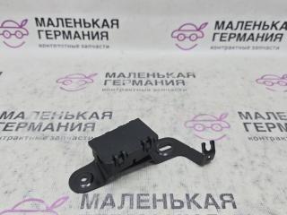 кронштейн (крепление) BMW 5 серия G30/G31 (2016 - 2020), 61139187008, 9187008
