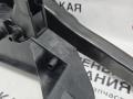 педаль тормоза BMW X1 F48 2016, 2.0 л., B47 C20 A, дизель, АКПП, alpinweiss 3 (300), передний привод, правый руль, 35006856600, 6860607, 6860692, 6856600 - фото №6
