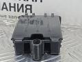 кожух электрических разъемов BMW 5 серия G30/G31 G30 2017, 2.0 л., B47 D20 A, дизель, АКПП, black sapphire metallic (475), седан, задний привод, правый руль, 9331175, 61139331175 - фото №6