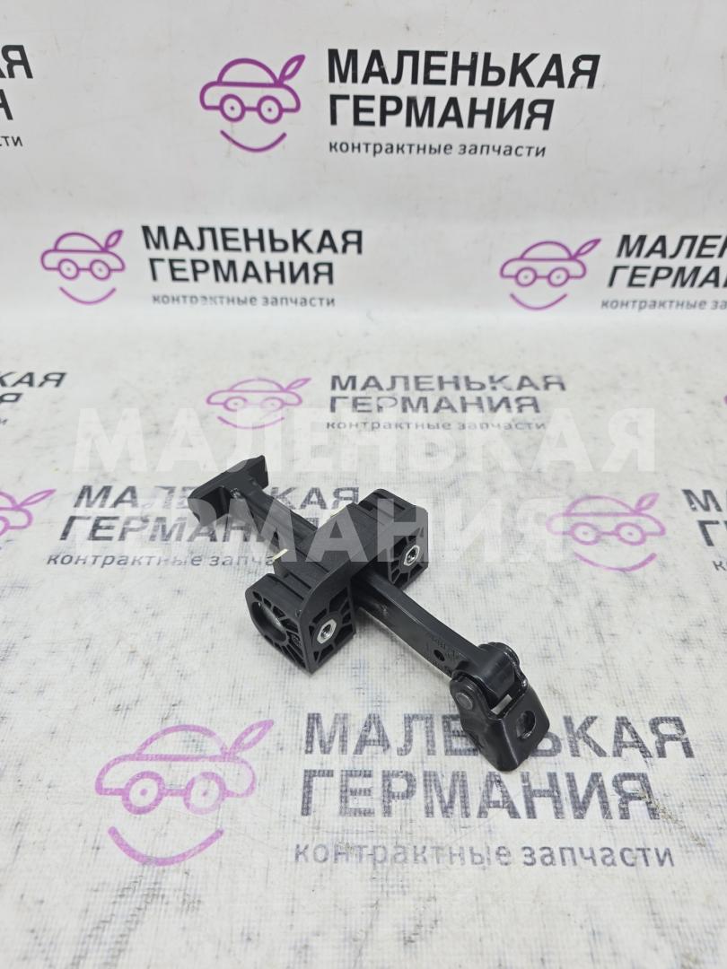 ограничитель открывания двери BMW 3 серия F30/F31/F34 (2011 - 2016), 51217446718, 7446718 - фото №1