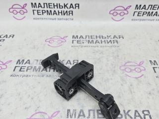 ограничитель открывания двери BMW 3 серия F30/F31/F34 (2011 - 2016), 51217446718, 7446718