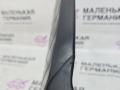Крепление бампера заднего BMW X5 M F85 2016, 4.4 л., S63 B44 B, бензин, АКПП, donington grau (c28), полный привод, 51128056369, 8056369, 84106820933, 6820933 - фото №17