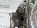 кулак задний правый BMW X5 M F85 2016, 4.4 л., S63 B44 B, бензин, АКПП, donington grau (c28), полный привод, 33326879102, 6879102, 1609912, 6877218, 33326770982, 6770982 - фото №9