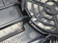 кронштейн (крепление) BMW 5 серия G30/G31 G30 2017, 2.0 л., B47 D20 A, дизель, АКПП, black sapphire metallic (475), седан, задний привод, правый руль, 9299469 - фото №8