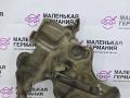 шумоизоляция (термозащита) BMW X5 F15 2013, 3.0 л., N57 D30 A, дизель, АКПП, mineralweiss metallic (a96), внедорожник 5 дв., полный привод, правый руль, 11148518203, 1114547030, 5470301, 8518203 - фото №4
