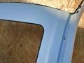 крыша BMW X5 F15 2014, 3.0 л., N57 D30 A, дизель, АКПП, mineralweiss metallic (a96), полный привод, правый руль, 41317352120, 7352120 - фото №37
