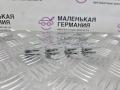 крепление форсунки Mercedes-Benz E-Класс W213/S213/C238/A238 2018, 2.0 л., M 274.920, бензин, АКПП, 149 polar white или polarweiss, седан, задний привод, правый руль, A2760720143 - фото №10