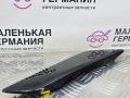 Накладка воздуховода крыла прав. BMW 5 серия G30/G31 G30 2017, 2.0 л., B47 D20 A, дизель, АКПП, black sapphire metallic (475), седан, задний привод, правый руль, 51747339014, 7339014 - фото №3