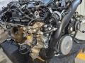 двигатель BMW X5 G05 2021, 3.0 л., B58B30C, бензин, АКПП, черный, внедорожник 5 дв., полный привод, 11005A0A239, 5A0A239 - фото №39