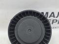 Ролик обводной BMW Z4 E85 2003, 2.5 л., M54 B25 (256S5), бензин, АКПП, black sapphire metallic (475), кабриолет, 11281748130, 1748130 - фото №3