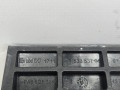 кронштейн радиатора BMW X5 F15 2014, 3.0 л., N57 D30 A, дизель, АКПП, mineralweiss metallic (a96), полный привод, правый руль, 17117533537, 7533537 - фото №6
