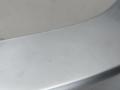 накладка на торпедо (консоль) BMW X5 M F85 2016, 4.4 л., S63 B44 B, бензин, АКПП, donington grau (c28), полный привод, 64229270671, 9270671, 5196000 - фото №6