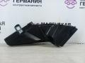водосток планки обтекателя (жабо) лев. BMW 5 серия G30/G31 G30 (2016 - 2020), 3.0 л., B58 B30 A, бензин, полный привод, 51317388733, 7388733 - фото №5