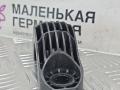 крепление стабилизатора / втулки стабилизатора BMW 5 серия G30/G31 G30 2018, 2.0 л., B48 B20 A, бензин, АКПП, a96 mineral-weiss metallic, седан, задний привод, правый руль, 31356861472, 6861472 - фото №4
