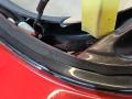 крышка багажника (дверь 3-5) BMW X6 F16 2014, 3.0 л., N55 B30 A, бензин, АКПП, красный, правый руль, 41007424458, 63217314863, 63217314864, 7314863, 7314864 - фото №15