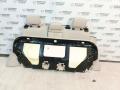 салон (комплект сидений) BMW X3 F25 2013, 2.0 л., N20 B20 A, бензин, АКПП, а52/7 spacegrau, хетчбэк 5 дв., полный привод, правый руль, 0130002633, 0130002631, 9267331, 0130002636, 7256645, 0130002632, 0130002630, 55207235431, 52207235446, 52207235445, 7255763 - фото №106