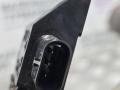 фильтр сажевый BMW 5 серия G30/G31 G30 2017, 2.0 л., B47 D20 A, дизель, АКПП, black sapphire metallic (475), седан, задний привод, правый руль, 8573150, 18328587758, 8587758, 13628570686, 8570686, 18208579603, 8579603, 18308573150 - фото №5