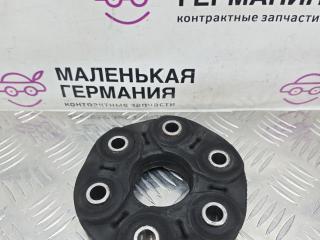муфта кардана Mercedes-Benz C-Класс W204 [рестайлинг] W204.048 2012, 1.8 л., M 271.860, бензин, АКПП, 149 белый, седан, задний привод, правый руль, A2104110415, 2104110415