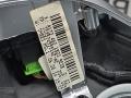 руль Mercedes-Benz GLA-Класс X156 2014, 2.0 л., M 270.920, бензин, робот, белый calcite white (650u), хетчбэк 5 дв., полный привод, правый руль, A1724601803, 17286030002, A17246083039E38 - фото №12