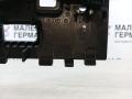 Накладка вещевого ящика BMW 3 серия G20 2020, 2.0 л., B46 B20 B, бензин, АКПП, белый alpinweiss 3 (300), седан, задний привод, 51166807232, 6807232, 51167943067, 7943067 - фото №8
