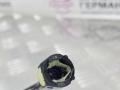 патрубок (трубопровод, шланг) BMW 5 серия G30/G31 G30 2017, 2.0 л., B47 D20 A, дизель, АКПП, black sapphire metallic (475), седан, задний привод, правый руль - фото №5