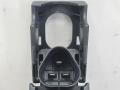 катушка зажигания BMW 5 серия F07/F10/F11 2010, 3.0 л., N55 B30 A, бензин, АКПП, 12138657273, 8657273 - фото №7