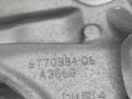кулак задний правый BMW X5 F15 2013, 3.0 л., N57 D30 A, дизель, АКПП, mineralweiss metallic (a96), внедорожник 5 дв., полный привод, правый руль, 33326770982, 6770982, 33326879102, 6879102, 6770984 - фото №10