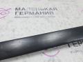 молдинг лобового стекла BMW X3 G01 2019, 2.0 л., B48B20C, бензин, АКПП, c1m phytonic-blau metallic, внедорожник 5 дв., полный привод, 51317399031, 7399031 - фото №5