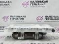подушка безопасности пассажира BMW M5 F10 2012, 4.4 л., S63 B44 B, бензин, робот, 300 alpinweiss 3, седан, задний привод, правый руль, 72129230399, 9230399 - фото №5