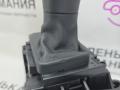 селектор АКПП BMW 6 серия F06/F12/F13 2012, 4.4 л., N63 B44 B, бензин, АКПП, alpinweiss 3 (300), хетчбэк 5 дв., задний привод, правый руль, 9296907, 61319296907, 61319291529, 9291529, 10099677, 10099677-00, 90297122441535, 10099338 - фото №8