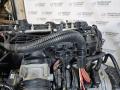 двигатель BMW 1 серия F20/F21 F20 2013, 3.0 л., N55 B30 A, бензин, АКПП, 300, u300 — alpinweiss iii, хетчбэк 5 дв., задний привод, правый руль, 7585986, 24008614187 - фото №70