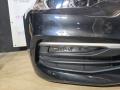 передняя часть (ноускат) BMW 5 серия G30/G31 G30 2018, 2.0 л., B48 B20 A, бензин, АКПП, черный 475, седан, задний привод, правый руль, 11518482744, 17118484638, 64509109858, 51117385288, 51117427441, 63117214954, 63117214953, 17428677741, 17427953401, 66316891746, 8499113, 8499114, 8686163, 7953401, 51647383855, 7383855, 17118743664, 17427953401, 90051532, 90051531 - фото №86