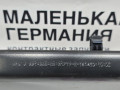 рычаг задний BMW X1 F48 2017, 2.0 л., B48 A20 B, бензин, АКПП, alpinweiss 3 (300), полный привод, правый руль, 33326851563, 6851565, 6851563, 33326870773, 6870773 - фото №5