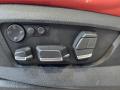 салон (комплект сидений) BMW M5 F10 2012, 4.4 л., S63 B44 B, бензин, робот, 300 alpinweiss 3, седан, задний привод, правый руль, 7844475, 6981782, 9162836, 9162835, 52207248497, 9231449, 9115306 - фото №64