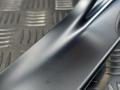 накладка на торпедо (консоль) Mercedes-Benz C-Класс W205/S205/C205 W205.042 2014, 2.0 л., M 274.920, бензин, АКПП, 755 серый, седан, задний привод, правый руль, A2056800771 - фото №8