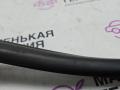 уплотнитель двери BMW X1 F48 2017, 2.0 л., B48 A20 B, бензин, АКПП, alpinweiss 3 (300), полный привод, правый руль, 7349665, 51727440034, 7440034 - фото №6