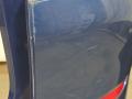 бампер задний BMW X3 G01 2019, 2.0 л., B48B20C, бензин, АКПП, c1m phytonic-blau metallic, внедорожник 5 дв., полный привод, 51128089737, 8089737, 51128089729, 8089729, 51128092000, 8092000 - фото №10