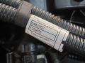 проводка двигателя BMW 3 серия G20 2020, 2.0 л., B46 B20 B, бензин, АКПП, белый alpinweiss 3 (300), седан, задний привод, 12518482378, 12518482365, 12518743493, 8482378, 8482365, 8743493, 8482366, 8482359, 8743497, 8482362, 8482361, 8483814, 8482375, 8482370 - фото №12
