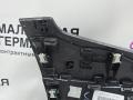 накладка на торпедо (консоль) BMW X5 M F85 2016, 4.4 л., S63 B44 B, бензин, АКПП, donington grau (c28), полный привод, 51458060786, 8060786, 806078605, 5187100, 5187200 - фото №14