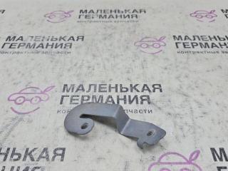 кронштейн сигнала BMW 5 серия G30/G31 G30 2017, 2.0 л., B48 B20 A, бензин, АКПП, b65 jatoba brown metallic, седан, задний привод, правый руль, 61337342945, 7342945