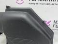 корпус воздушного фильтра BMW 5 серия G30/G31 G30 2019, 4.4 л., N63 B44 C, бензин, АКПП, carbonschwarz metallic (416), седан, полный привод, 72335787 - фото №7