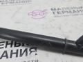 щуп двигателя BMW Z4 E85 2003, 2.5 л., M54 B25 (256S5), бензин, АКПП, black sapphire metallic (475), кабриолет, 11151437641, 11431436293, 1437641, 1436293 - фото №5