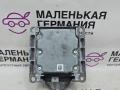 блок AirBag BMW M5 F10 2012, 4.4 л., S63 B44 B, бензин, робот, 300 alpinweiss 3, седан, задний привод, правый руль, 34526857126, 6857126, 34526857316, 6857316 - фото №3