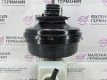 вакуумный усилитель тормозов BMW M5 F10 2012, 4.4 л., S63 B44 B, бензин, робот, 300 alpinweiss 3, седан, задний привод, правый руль, 34336782289, 34337846664, 7846664, 2284395 - фото №2