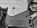 замок багажника BMW 5 серия G30/G31 G30 2017, 2.0 л., B47 D20 A, дизель, АКПП, black sapphire metallic (475), седан, задний привод, правый руль, 51247441014, 7441014 - фото №9