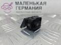 Кнопка блокировки двери BMW X5 G05 2021, 3.0 л., B58B30C, бензин, АКПП, черный, внедорожник 5 дв., полный привод, 7950562, 61317950562 - фото №7