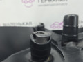 защита арок передняя левая (подкрылок) BMW X1 F48 2016, 2.0 л., B47 C20 A, дизель, АКПП, alpinweiss 3 (300), передний привод, правый руль, 33326858413, 6858413 - фото №8