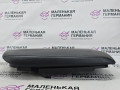крышка подлокотника BMW 5 серия G30/G31 G30 2017, 3.0 л., B58 B30 A, бензин, АКПП, темно-синий, седан, полный привод, 9918019649, 51168069051, 8069051 - фото №5